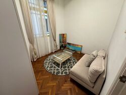 Orange Regency (D10), Apartment #444894601